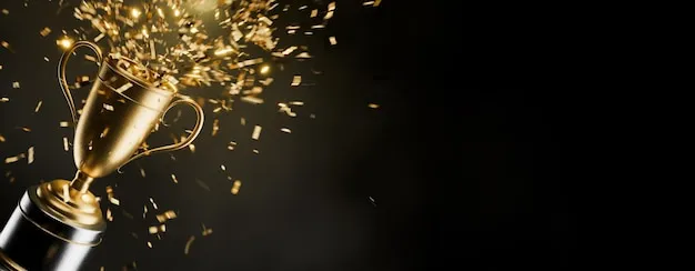 极速飞艇 发展历程